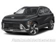 Used 2024 Hyundai Kona Limited SUV