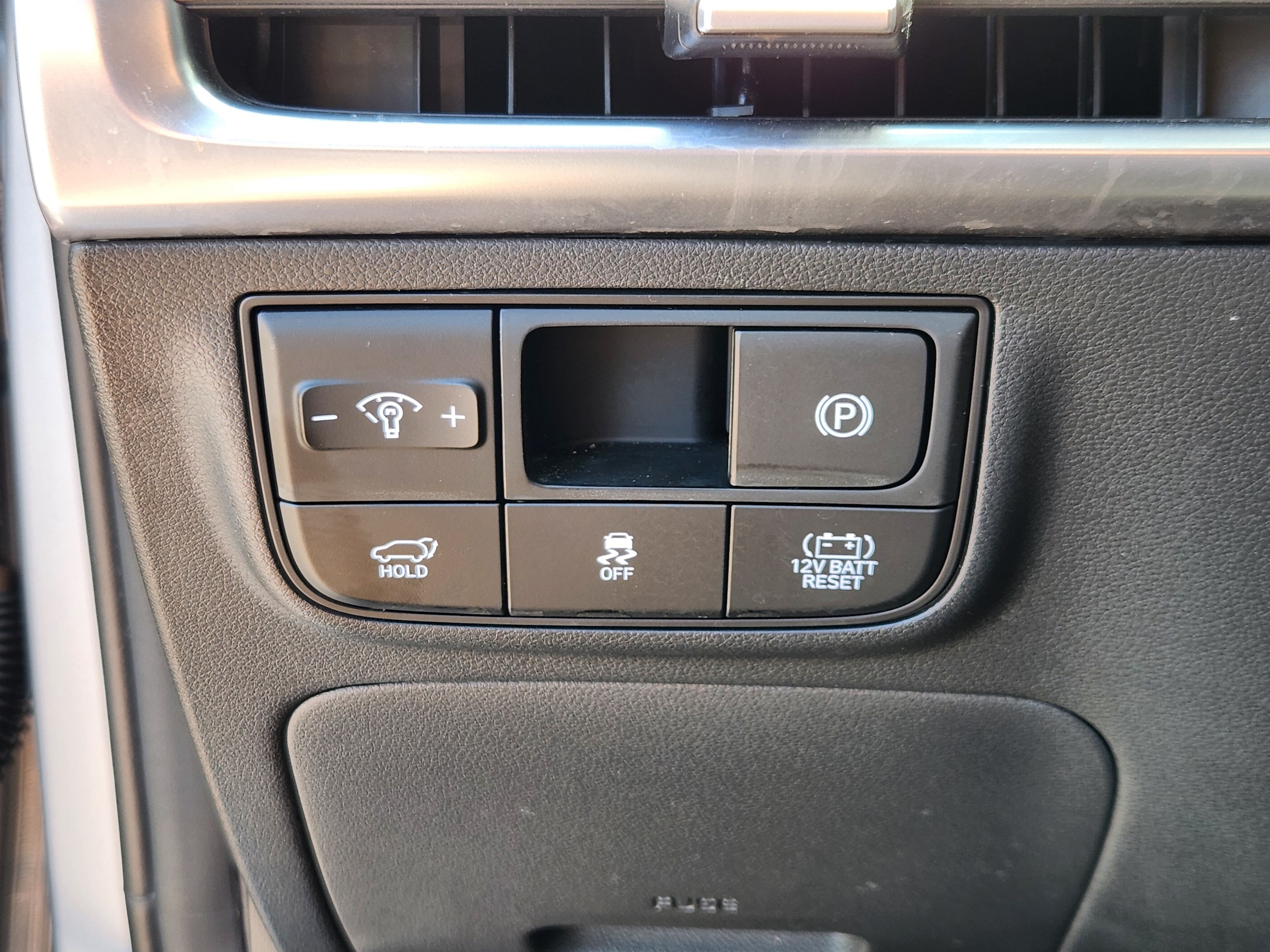 2025 Hyundai Tucson SEL Convenience - Photo 25