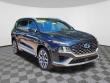 Certified 2023 Hyundai Santa Fe Calligraphy SUV