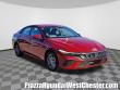 Used 2024 Hyundai Elantra SEL Sedan