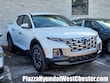 Hyundai Santa Cruz