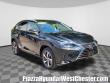 Used 2020 Lexus NX 300  SUV