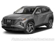 Hyundai Tucson Plug-In Hybrid