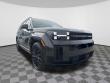 Used 2025 Hyundai Santa Fe Calligraphy SUV