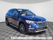 Used 2019 BMW X1 sDrive28i SUV