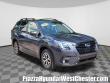 Used 2022 Subaru Forester Premium SUV
