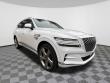 Certified 2024 Genesis GV80 3.5T Prestige SUV