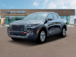Hyundai Santa Cruz