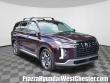 Used 2023 Hyundai Palisade SEL SUV