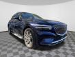 Certified 2025 Genesis GV70 2.5T AWD SUV