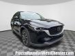 Used 2022 Mazda CX-5 2.5 S Premium Plus Package SUV