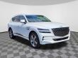 Certified 2023 Genesis GV80 3.5T Advanced + SUV