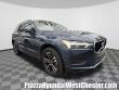 Used 2018 Volvo XC60 T6 AWD Momentum SUV