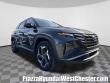 Used 2023 Hyundai Tucson SEL SUV