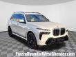 Used 2024 BMW X7 xDrive40i SUV