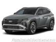 Used 2025 Hyundai Tucson SEL SUV