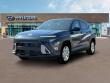 New 2025 Hyundai Kona SE AWD SUV