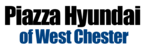 Dealership logo