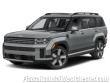 Used 2024 Hyundai Santa Fe Limited SUV