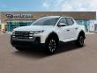 New 2025 Hyundai Santa Cruz SEL Activity AWD Truck Crew Cab