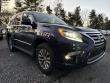 Used 2019 Lexus GX 460  SUV
