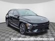 Used 2024 Hyundai Kona N Line SUV