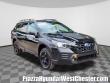 Used 2022 Subaru Outback Wilderness SUV