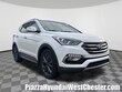  Hyundai Santa Fe Sport