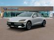New 2025 Hyundai IONIQ 6 Limited Sedan