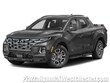 Hyundai Santa Cruz