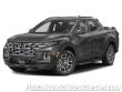 Used 2024 Hyundai Santa Cruz 2.5T XRT Truck Crew Cab