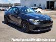 Used 2019 BMW M2 Competition Coupe