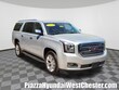  GMC Yukon XL
