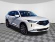 Used 2023 Acura MDX SH-AWD Technology Package SUV