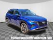 Certified 2023 Hyundai Tucson SEL SUV