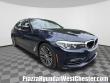 Used 2017 BMW 530i xDrive Sedan