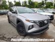 Certified 2023 Hyundai Tucson XRT SUV