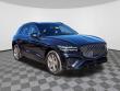 Certified 2024 Genesis GV70 3.5T AWD Sport SUV