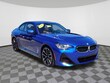 BMW 230i