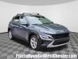 Certified 2023 Hyundai Kona SEL SUV
