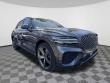 Certified 2022 Genesis GV70 3.5T Sport SUV