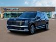 New 2026 Hyundai Palisade Hybrid Calligraphy SUV