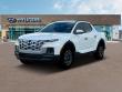 New 2024 Hyundai Santa Cruz SEL AWD Truck Crew Cab