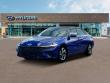 New 2025 Hyundai Elantra SEL Convenience Sedan