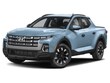  Hyundai Santa Cruz
