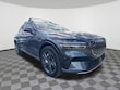  Genesis Electrified GV70