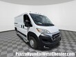  Ram ProMaster 2500
