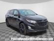Used 2021 Chevrolet Equinox LT w/1LT SUV