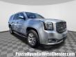 Used 2019 GMC Yukon XL SLE SUV