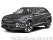 Used 2025 Hyundai Kona SEL SUV